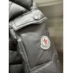 2025年10月28日秋冬新作Monclerダウンジャケット高品質人気商品/LDF工場