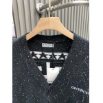 2025年10月28日秋冬新作Givenchyニット/セーター高品質人気商品/LDF工場