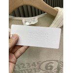 2025年10月28日秋冬新作Margielaニット/セーター高品質人気商品/LDF工場