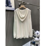 2025年10月28日秋冬新作Margielaニット/セーター高品質人気商品/LDF工場