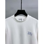 2025年10月30日秋冬新作Burberry長袖Tシャツ高品質人気商品/LDF工場