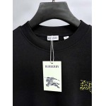 2025年10月30日秋冬新作Burberry長袖Tシャツ高品質人気商品/LDF工場