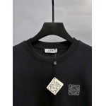 2025年10月30日秋冬新作LOEWE長袖Tシャツ高品質人気商品/LDF工場