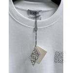 2025年10月30日秋冬新作LOEWE長袖Tシャツ高品質人気商品/LDF工場