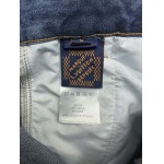 2025年10月30日秋冬新作Louis Vuittonジーパン高品質人気商品/LDF工場