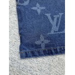 2025年10月30日秋冬新作Louis Vuittonジャケット高品質人気商品/LDF工場