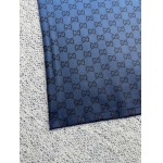 2025年10月30日秋冬新作Guccitシャツ高品質人気商品/LDF工場