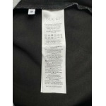2025年10月30日秋冬新作Gucciスウェット高品質人気商品/LDF工場