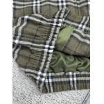 2025年10月30日秋冬新作Burberryジャケット高品質人気商品/LDF工場