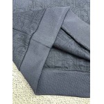 2025年10月30日秋冬新作Dior スウェット高品質人気商品/LDF工場