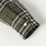 2025年10月30日秋冬新作Burberryジャケット高品質人気商品/LDF工場