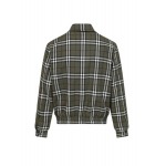 2025年10月30日秋冬新作Burberryジャケット高品質人気商品/LDF工場