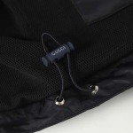 2025年10月30日秋冬新作GUCCIジャケット高品質人気商品/LDF工場