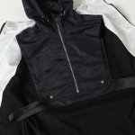 2025年10月30日秋冬新作GUCCIジャケット高品質人気商品/LDF工場