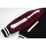 2025年10月30日秋冬新作Amiジャケット高品質人気商品/LDF工場