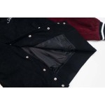 2025年10月30日秋冬新作Amiジャケット高品質人気商品/LDF工場