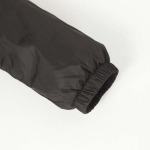 2025年10月30日秋冬新作Burberryジャケット高品質人気商品/LDF工場