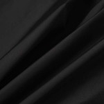 2025年10月30日秋冬新作Burberryジャケット高品質人気商品/LDF工場