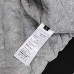 2025年10月30日秋冬新作Celine綿の服高品質人気商品/LDF工場