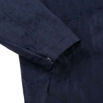 2025年10月30日秋冬新作Dior ジャケット高品質人気商品/LDF工場