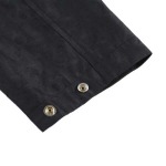 2025年10月30日秋冬新作Dior ジャケット高品質人気商品/LDF工場