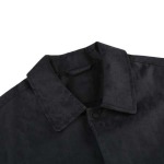 2025年10月30日秋冬新作Dior ジャケット高品質人気商品/LDF工場