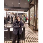 2025年10月30日秋冬新作Monclerダウンジャケット高品質人気商品/LDF工場