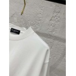 2025年10月30日秋冬新作Balenciagatシャツ高品質人気商品/LDF工場