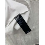 2025年10月30日秋冬新作Balenciagatシャツ高品質人気商品/LDF工場