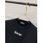 2025年10月30日秋冬新作Balenciagatシャツ高品質人気商品/LDF工場