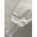 2025年10月30日秋冬新作Balenciagatシャツ高品質人気商品/LDF工場