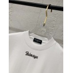 2025年10月30日秋冬新作Balenciagatシャツ高品質人気商品/LDF工場