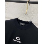 2025年10月30日秋冬新作Balenciagatシャツ高品質人気商品/LDF工場