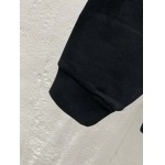 2025年10月30日秋冬新作Balenciagatシャツ高品質人気商品/LDF工場