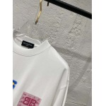 2025年10月30日秋冬新作Balenciagatシャツ高品質人気商品/LDF工場