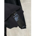 2025年10月30日秋冬新作Balenciagatシャツ高品質人気商品/LDF工場