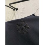 2025年10月30日秋冬新作Balenciagatシャツ高品質人気商品/LDF工場