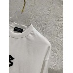 2025年10月30日秋冬新作Balenciagatシャツ高品質人気商品/LDF工場