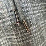 2025年10月30日秋冬新作THOM BROWNEジャケット高品質人気商品/LDF工場