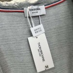 2025年10月30日秋冬新作THOM BROWNEジャケット高品質人気商品/LDF工場