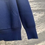 2025年10月30日秋冬新作THOM BROWNEジャケット高品質人気商品/LDF工場