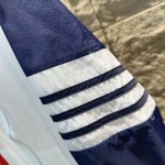 2025年10月30日秋冬新作THOM BROWNEジャケット高品質人気商品/LDF工場