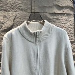 2025年10月30日秋冬新作Thom Browneセーター高品質人気商品/LDF工場