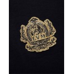 2025年10月30日秋冬新作Louis vuitton半袖 tシャツ高品質人気商品/LDF工場