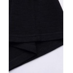 2025年10月30日秋冬新作Louis vuitton半袖 tシャツ高品質人気商品/LDF工場