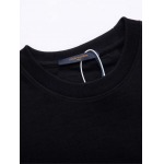 2025年10月30日秋冬新作Louis vuitton半袖 tシャツ高品質人気商品/LDF工場