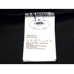 2025年10月30日秋冬新作Prada半袖 tシャツ高品質人気商品/LDF工場
