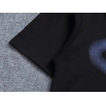 2025年10月30日秋冬新作Prada半袖 tシャツ高品質人気商品/LDF工場