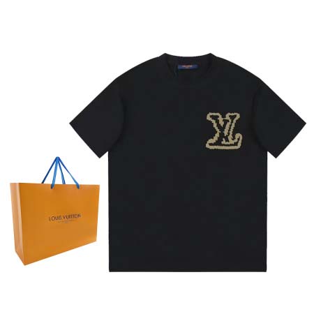 2025年10月30日秋冬新作Louis Vuittontシ...