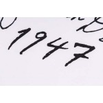 2025年10月30日秋冬新作Dior tシャツ高品質人気商品/LDF工場